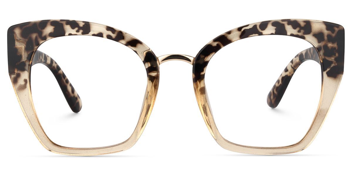 KEZVOR E222 XL Light Tortoise