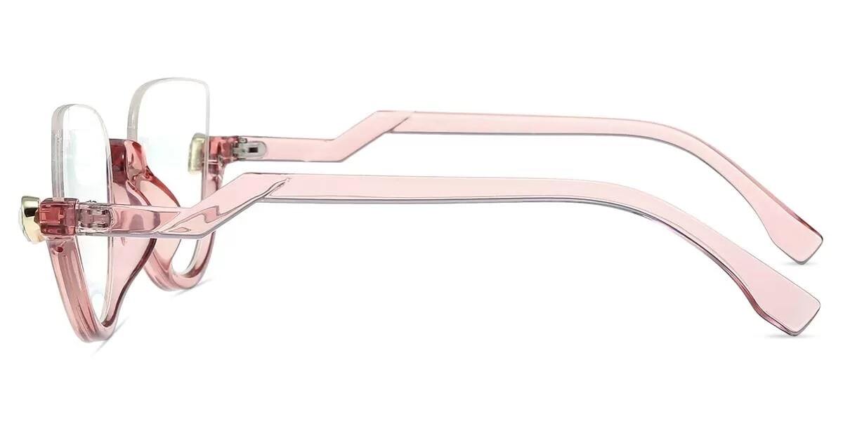 https://file.kezvor.com/assets/preview/04/e136d-3__preview.jpg