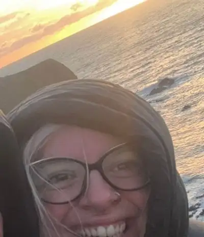 Love these glasses