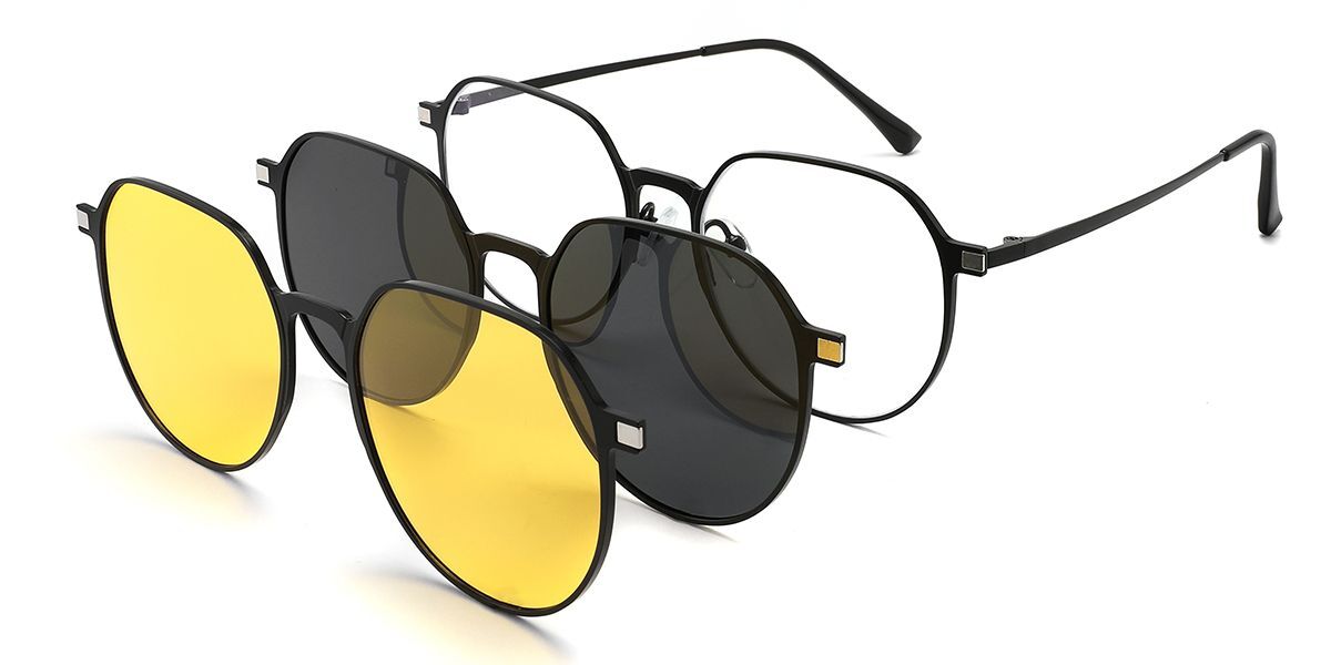 https://file.kezvor.com/assets/preview/06/e312a-2__02__preview.jpg