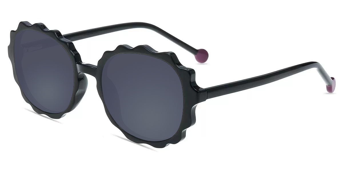 https://file.kezvor.com/assets/preview/06/s150a-2__preview.jpg