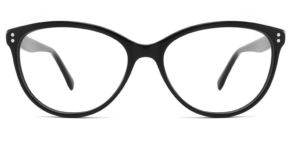 KEZVOR E255 Black S