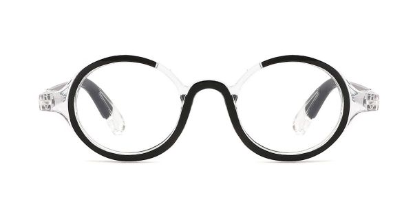 KEZVOR C128 XL Black