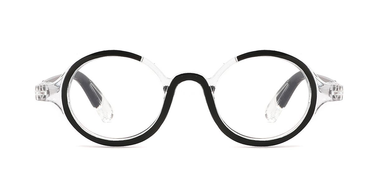 KEZVOR RD285 XL Black