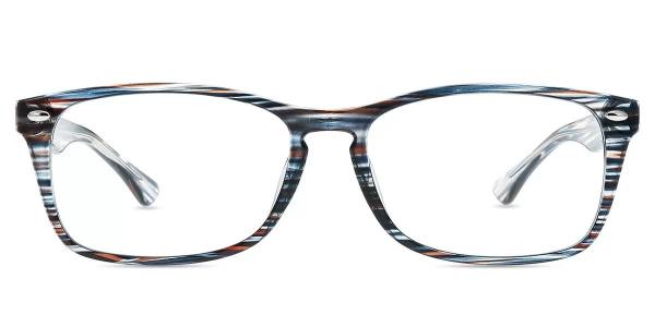 KEZVOR E165 M Grey Grain