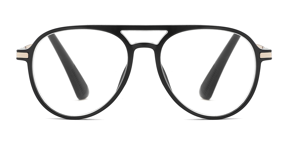 KEZVOR RD262 L Black