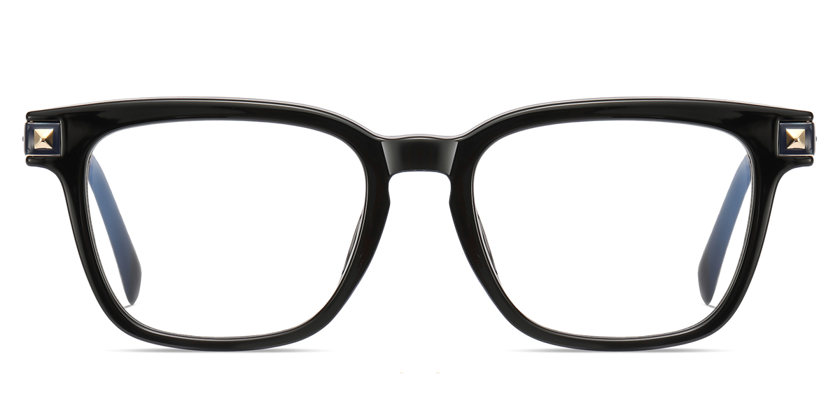 KEZVOR E237 L Black