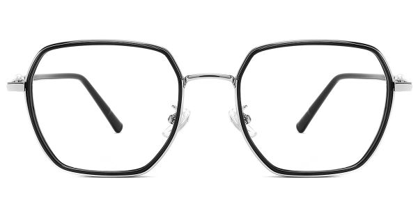 KEZVOR E295 Black Gold XL