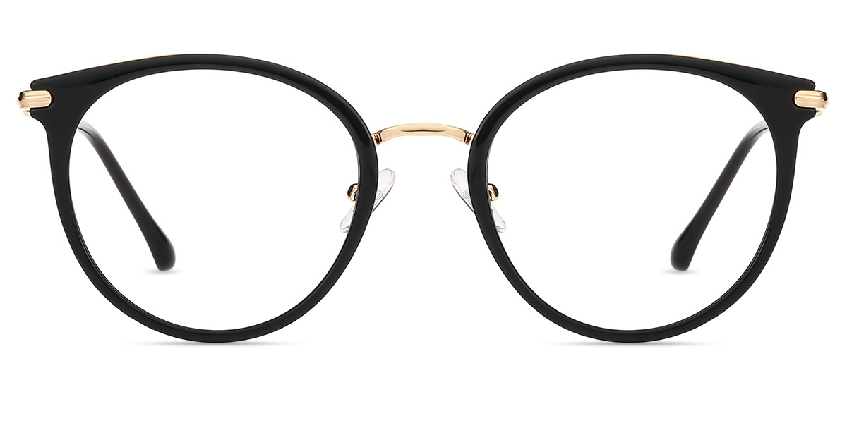 KEZVOR E190 XL Black Gold