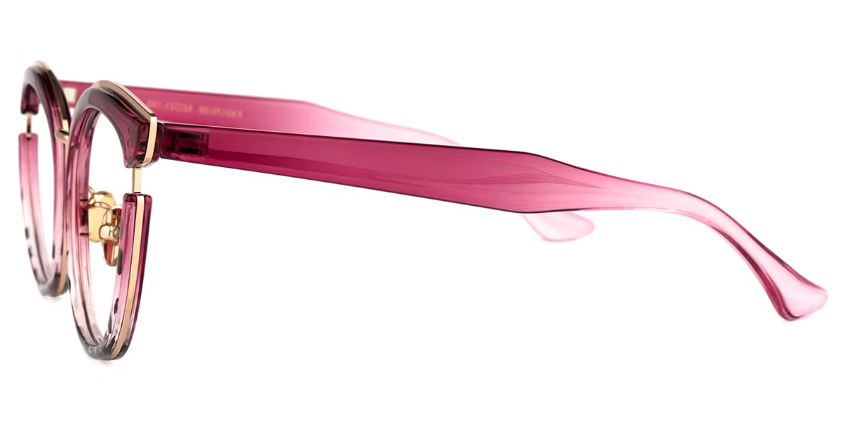 https://file.kezvor.com/assets/preview/0e/3__02__preview.png