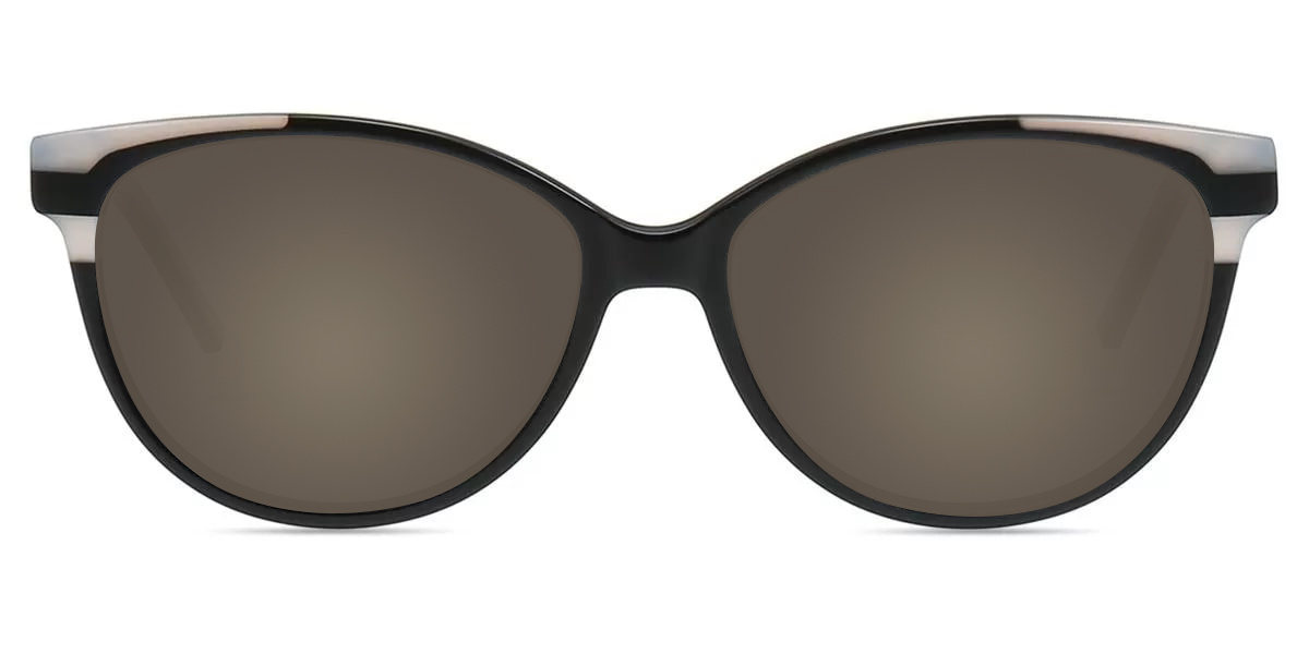 KEZVOR S193 Black Ivory S