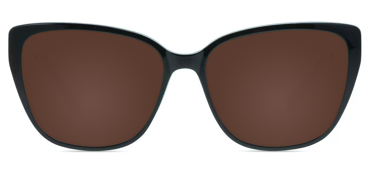 KEZVOR S187 Black M