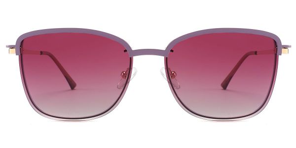 KEZVOR E308 Black XL