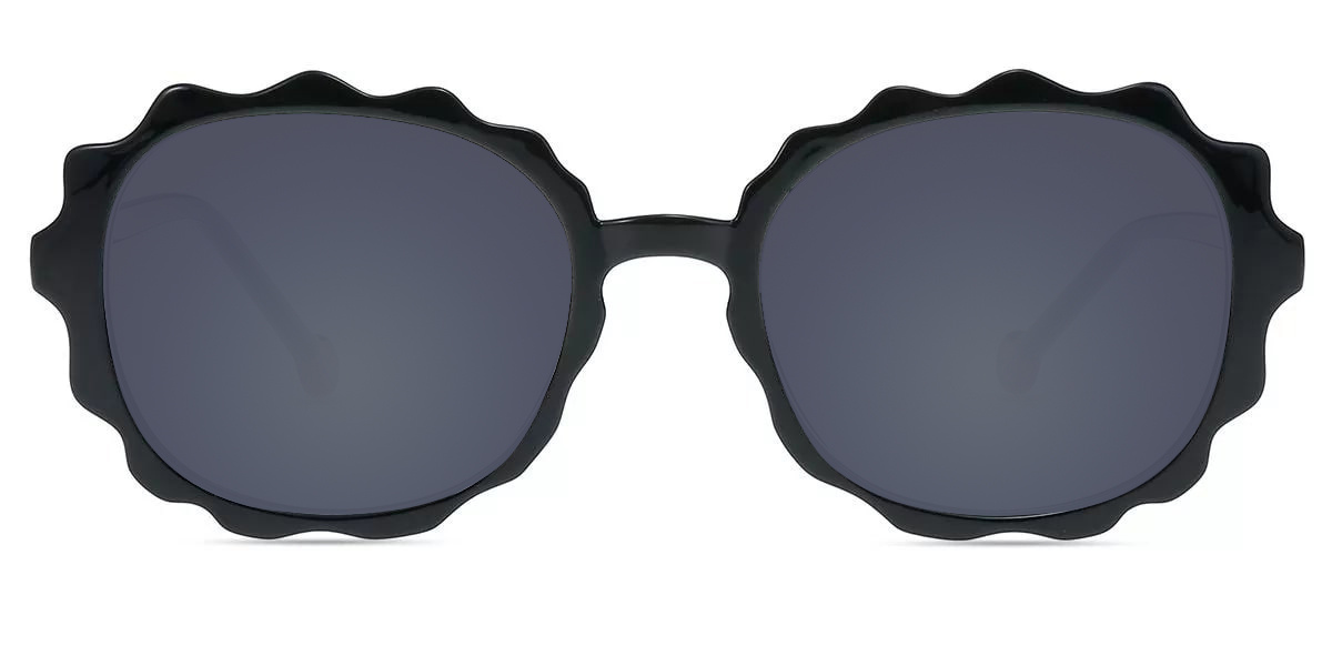 https://file.kezvor.com/assets/preview/10/s150a-1__preview.jpg