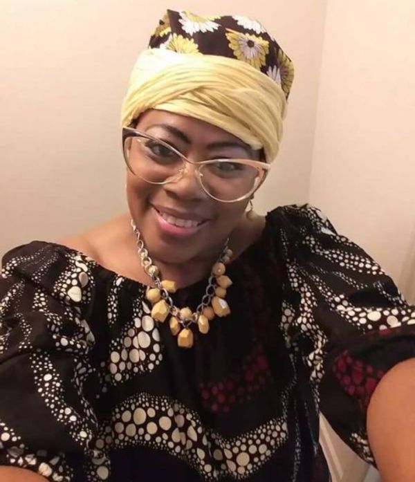 Been using KZFOO for years