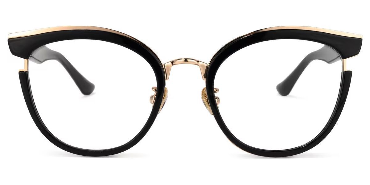 KEZVOR E174 S Black Gold