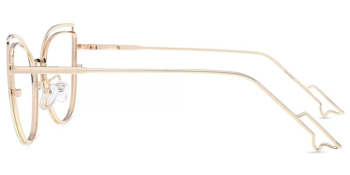 https://file.kezvor.com/assets/preview/15/e143b-3__preview.jpg