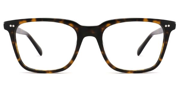 KEZVOR E256 M Tortoise