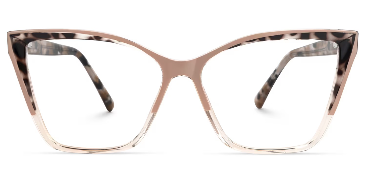 KEZVOR E262 Black M