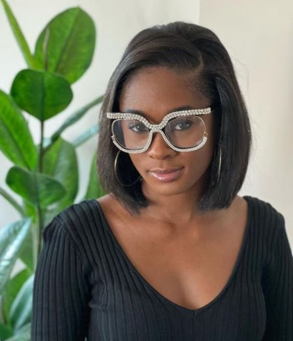 A+ customer service and fast turnaround