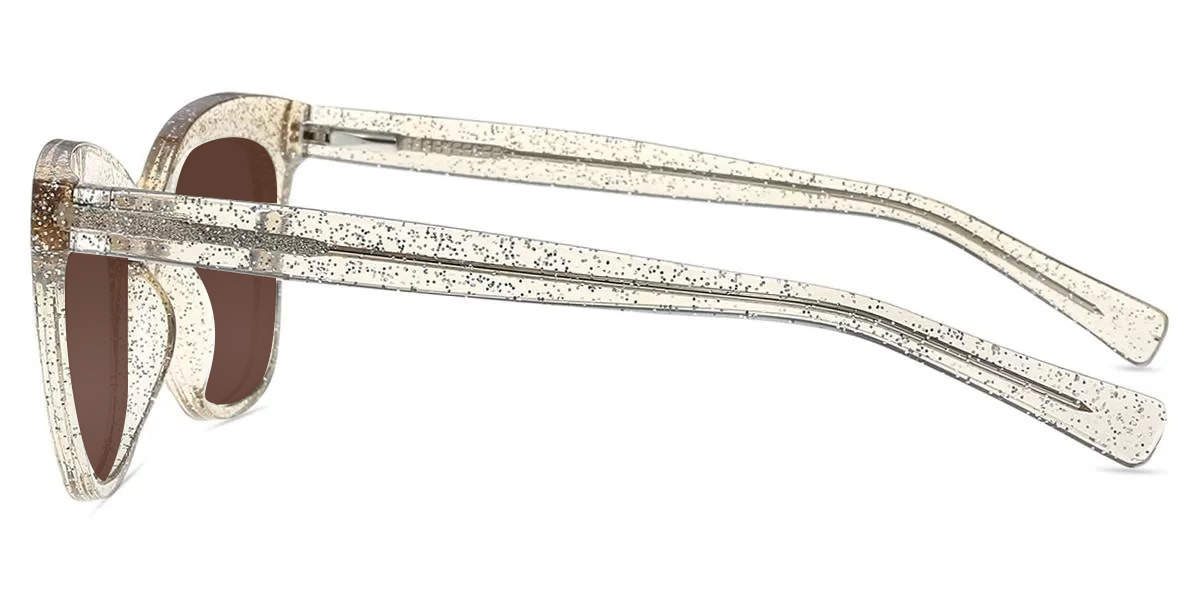 https://file.kezvor.com/assets/preview/1b/s161c-3__preview.jpg