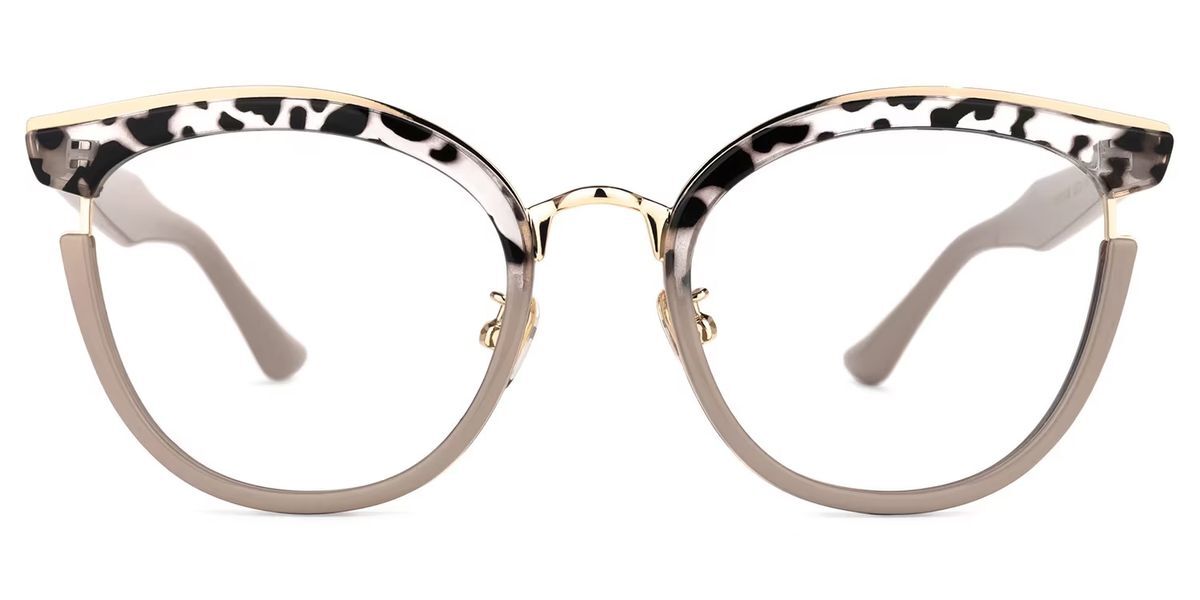 KEZVOR E174 S Grey Tortoise