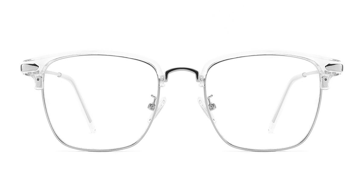 KEZVOR RD271 L Black