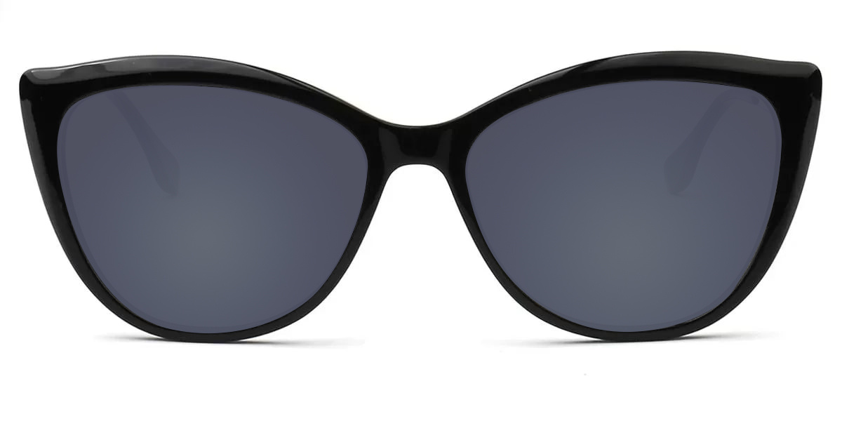 KEZVOR S181 Black S