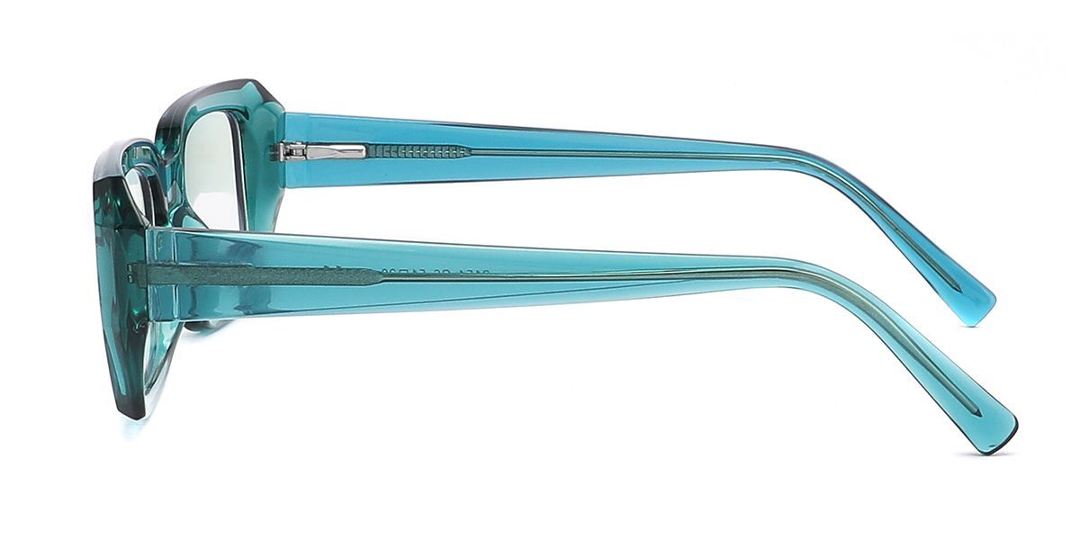 https://file.kezvor.com/assets/preview/23/e232a-3__preview.jpg