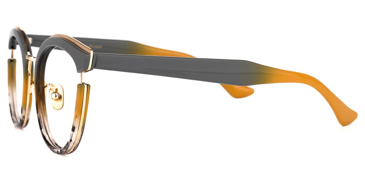 https://file.kezvor.com/assets/preview/26/2__02__preview.png