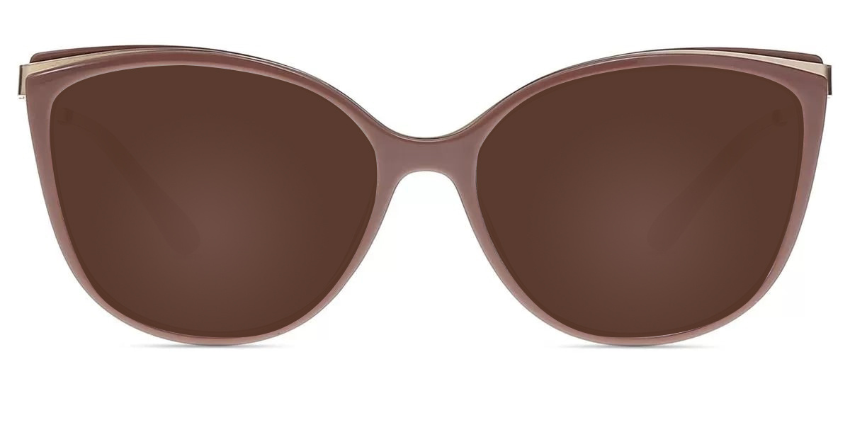 KEZVOR S162 S Pink Gold