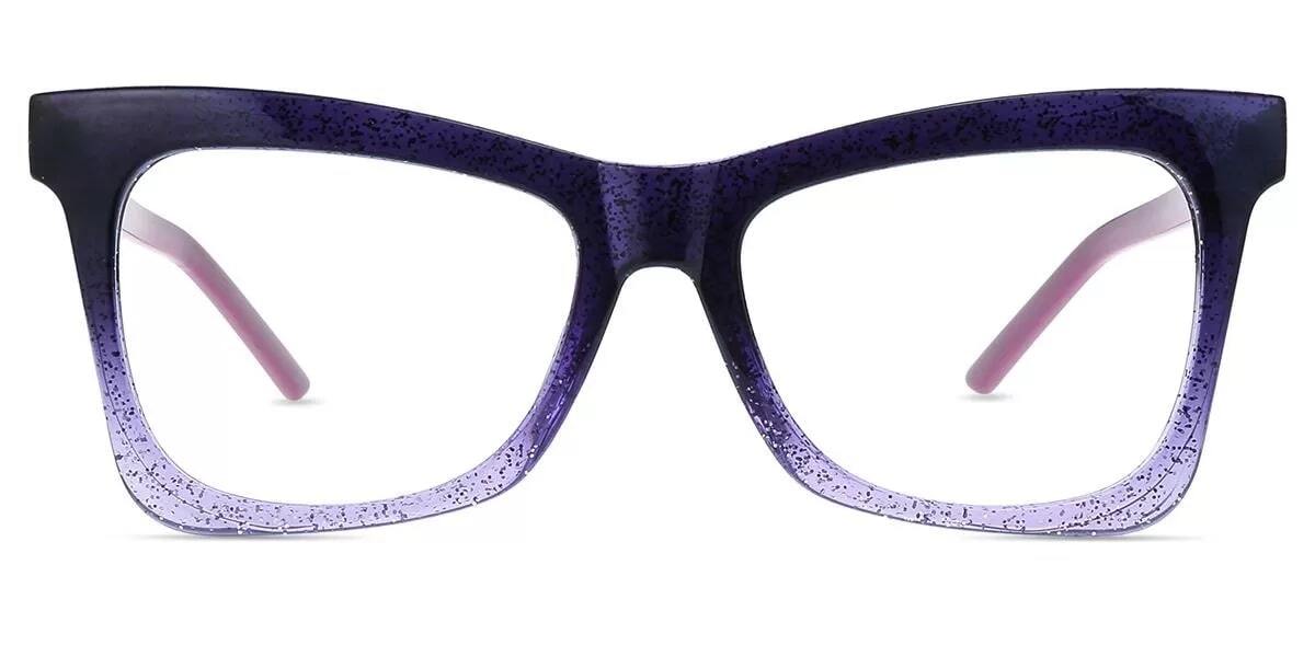 KEZVOR E169 L Black