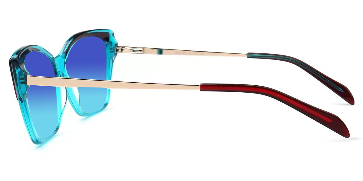 https://file.kezvor.com/assets/preview/29/s148d-3__preview.jpg
