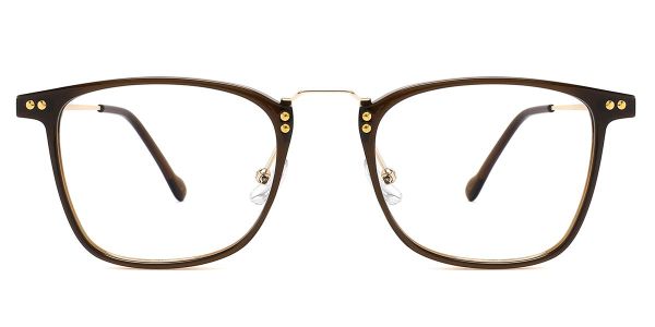 KEZVOR E298 Black Gold L