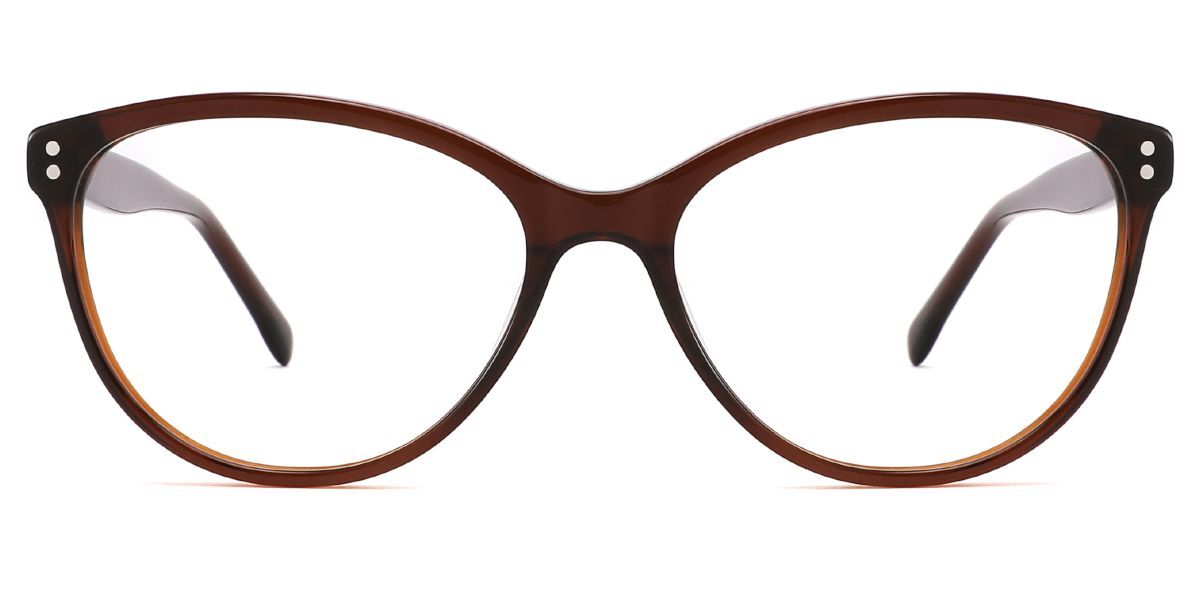 KEZVOR E255 Brown S