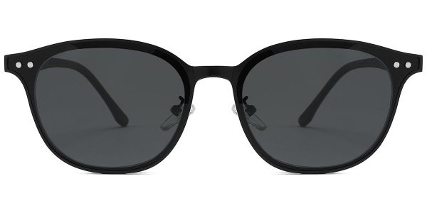 KEZVOR E309 Blaack XL