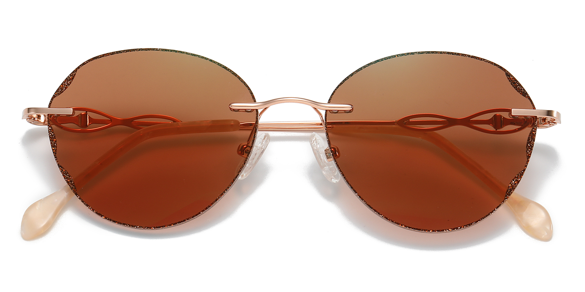 https://file.kezvor.com/assets/preview/2e/r128b-1__preview.png