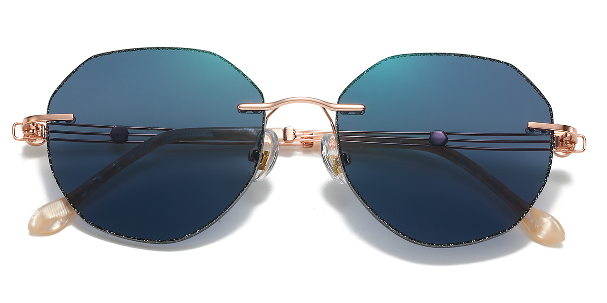 https://file.kezvor.com/assets/preview/2e/r135b-1__02__preview.png
