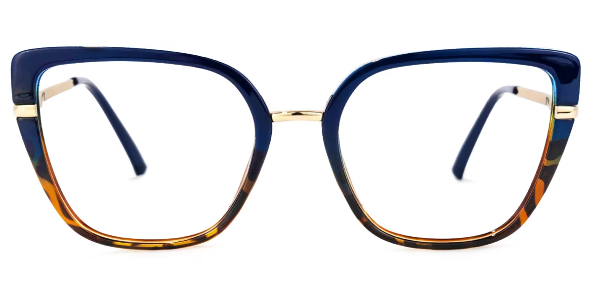 KEZVOR E261 Black L