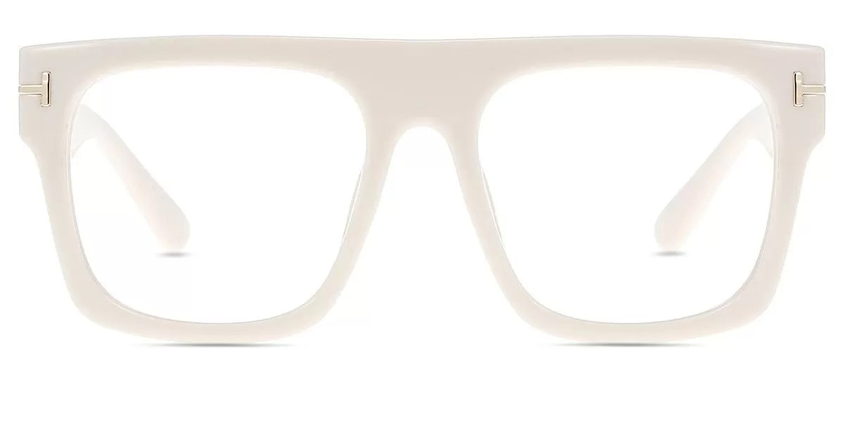 KEZVOR E159 M Ivory