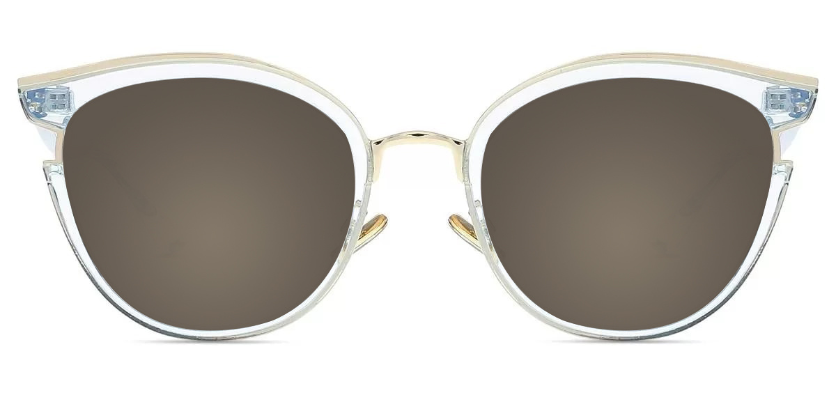 KEZVOR S174 S Blue Gold