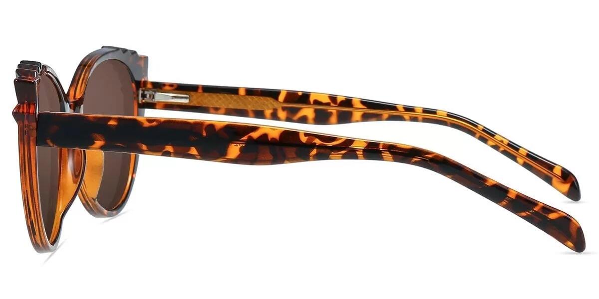 https://file.kezvor.com/assets/preview/33/s137d-3__preview.jpg