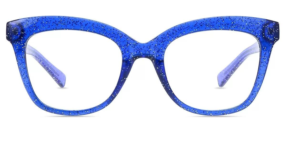 KEZVOR E161 M Blue