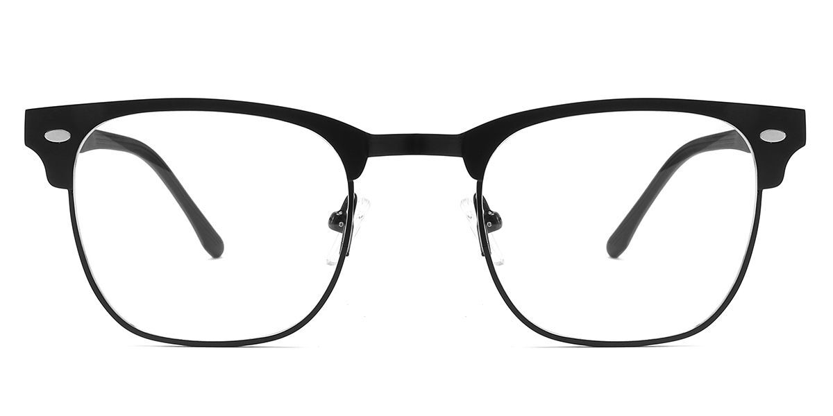 https://file.kezvor.com/assets/preview/36/e315a-1__preview.jpg