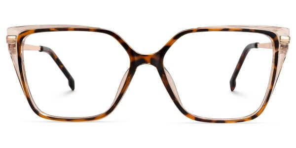 KEZVOR E263 Tortoise M