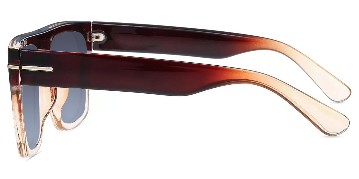 https://file.kezvor.com/assets/preview/3a/s159c-3__preview.jpg