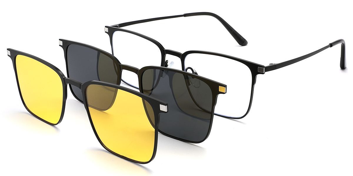 https://file.kezvor.com/assets/preview/3c/e310a-2__preview.jpg