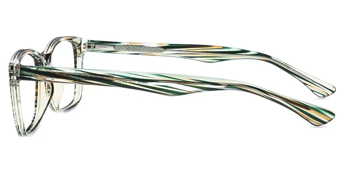 https://file.kezvor.com/assets/preview/3d/e165c-3__preview.jpg