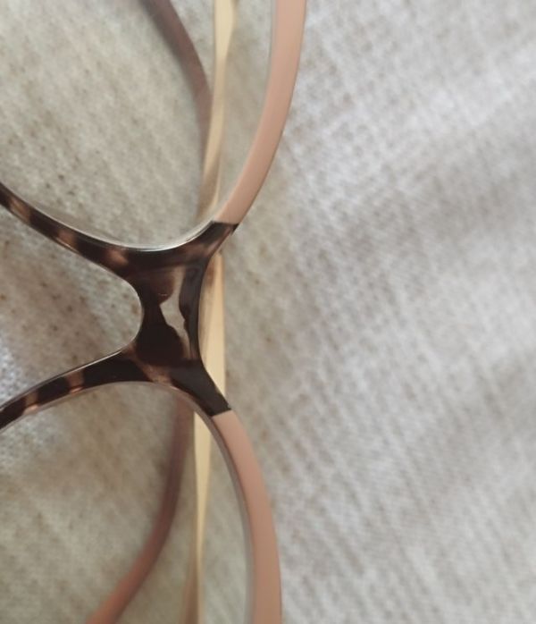 VERY NICE, GOOD QUALITY, 