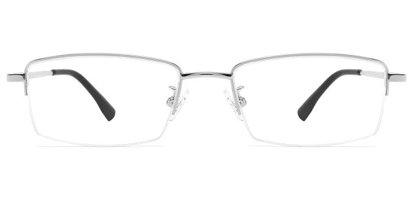 KEZVOR E292 Black XL